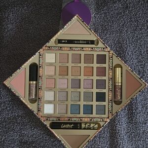 Tarte Magic Star 2017 Collector Set